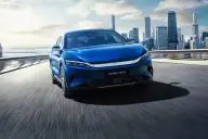 Автомобиль