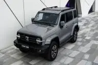 Автомобиль