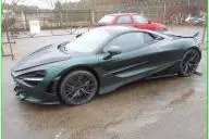 Автомобиль