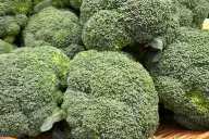 Брокколи