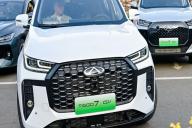 Автомобиль