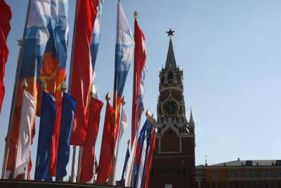Кремль
