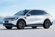 Автомобиль