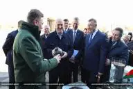 Президент