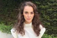 Санджактутан