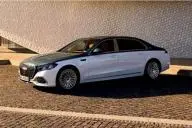 автомобиль