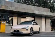 автомобиль