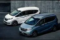 автомобиль