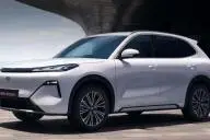 автомобиль