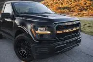 автомобиль