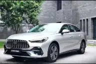 автомобиль