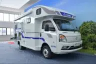 автомобиль