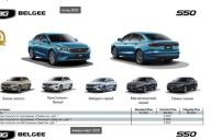 автомобиль