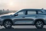 автомобиль