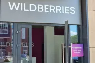 Wildberries