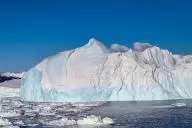 Айсберг