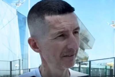 Алдонин