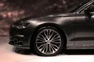 автомобиль