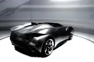 автомобиль