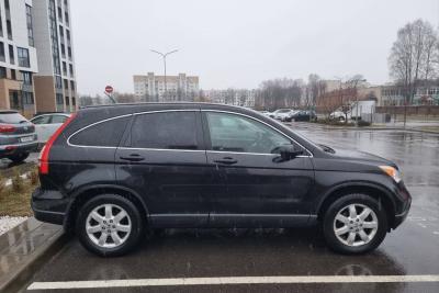 Авто