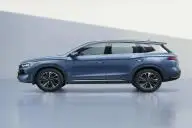 Автомобиль