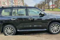 Автомобиль