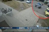 Автомобиль