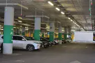 Автомобили