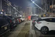 Автомобили