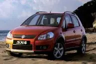 автомобиль