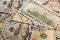 доллары