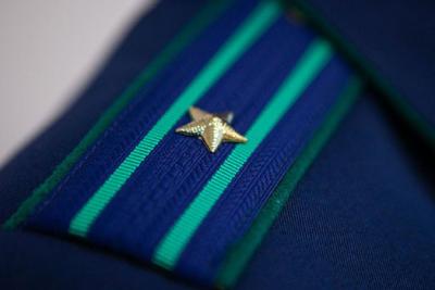 прокурор