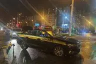 автомобиль