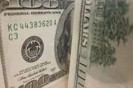 Доллары