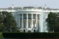 Белый дом