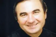 Экнадиосов