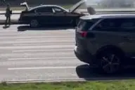 автомобиль