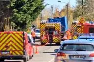 автомобиль