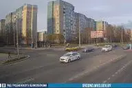 город