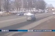 автомобиль