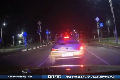 автомобиль