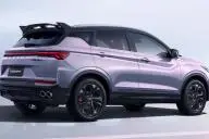 автомобиль