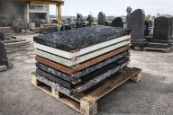 Как открыть гранитную мастерскую в Беларуси