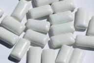 жевательная резинка