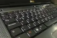 Клавиатура