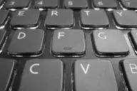 Клавиатура