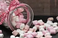 Маршмеллоу