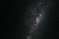 Млечный путь