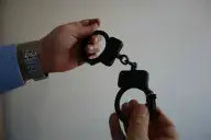 Наручники