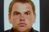 Николайчук